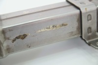 фото thumb №3, Радіатор вихлопних газів egr mercedes c klasa w205 2.0b