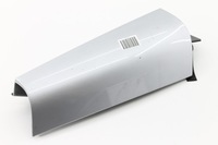 фото thumb №5, Mini clubman r55 защита крышки стойка левый задняя