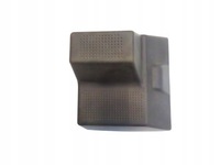 фото thumb №1, Захист електроклапан vw lt 46 ii mercedes sprinter 1996-2006 rok 2d0903521