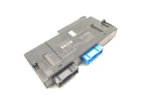 Bmw 3 series блок керування / модуль комфорту 320i бензин 125kw 170 hp 9187536 Оригінал, фото thumb