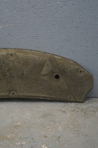 фото thumb №11, Suzuki alto шумоизоляция капот + клипсы w760