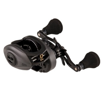 Multiplikator Abu Garcia Revo4 Beast 41 Left