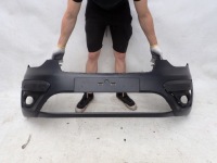 фото thumb №1, Renault express 21- бампер перед передний pdc