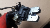 фото thumb №4, A5 8t замок кришки багажника sportback 8k9827505