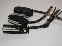 фото thumb №7, Штекер комп'ютера 52p fiat 500 panda ducato boxer