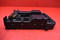 фото thumb №6, Коробка запобіжників bsi 9651196880 peugeot 307 1.4 8v 75 km 01-05