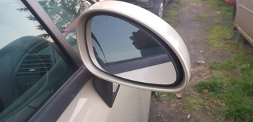 фото thumb №7, Citroen c4 i 2004-2008 панель капот подушка безопасности