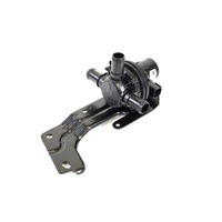 фото thumb №1, Клапан нагрівача ram 1500 13-24