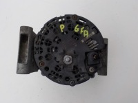 Купити Ford transit mk7 2.2 tdci p8fa pgfa генератор 6c1t-10300-bd, фото thumb