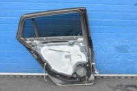 фото thumb №6, Opel insignia a двері лівий задня задні kombi z22c