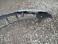 фото thumb №6, Бампер передний skoda kodiaq 2016r-