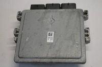 фото thumb №3, Компьютер двигателя ford focus mk3 1.6 tdci