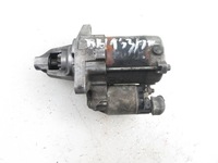 фото thumb №6, Стартер honda civic vii 1.4 b d14z6 228009580