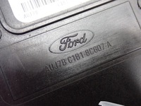 фото thumb №14, Комплект радіатор вентилятор oryg ford b-max 1.0i 15r