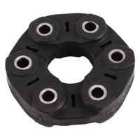 фото thumb №6, Vollsun wał привідний flex disc шарнір вала привідного 26111229754 pasuje