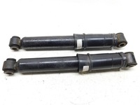 фото thumb №1, 2x амортизатори зад - kangoo ii iii ze citan w415