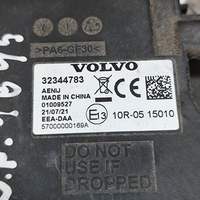 фото thumb №6, Volvo xc90 2021 другое компьютеры / модули / блоки управления