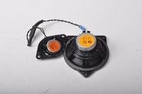 фото thumb №12, Mini f56 f57 динаміки комплект harman kardon