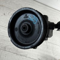 фото thumb №7, Насос гидроусилитель ford transit custom 3a733