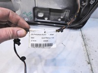 фото thumb №7, Крышка багажника задняя задняя 425-26 volvo v70 iii