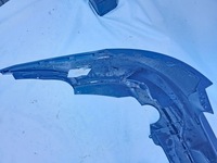 фото thumb №13, Бампер bmw x4 g02 18-21 зад 6xpdc м-пакет задній