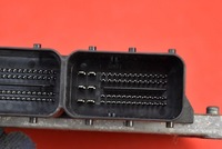 фото thumb №9, Блок управления бортовой компьютер двигателя 22611ap842 subaru outback iv 2.0 d 150 km 09-12