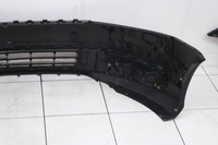 фото thumb №14, Vw passat b7 10r- бампер перед передній lc9x