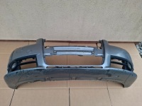 фото thumb №1, Бампер перед audi a4 b7 s line омыватель оригинал