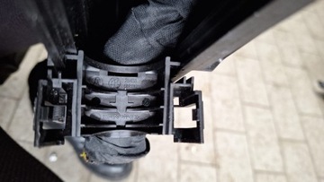 фото thumb №10, Корпус коробка предохранителей renault austral 284b96us0a 284b86us0c