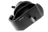 фото thumb №11, Подушка двигуна масляна nissan terrano iii перед