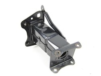 фото thumb №1, Абсорбер зона зминання ліва mercedes ml w164