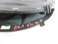 фото thumb №8, Чохол важіль гальма bmw 5 e60 e61 europa шкіра m набір