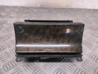 Купити Попільничка перед mercedes w210 e klasa avantgarde, фото thumb