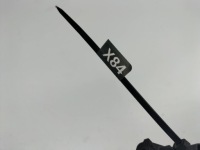 Турбіна турбонагнітач opel antara 49477-01600 25184399 Зі Шроту, фото thumb