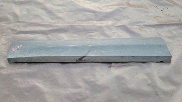 фото thumb №1, Skoda kodiaq планка двері лівий перед