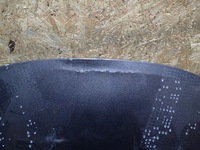 фото thumb №2, Капот toyota c-hr