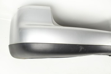 фото thumb №8, Бампер зад задний vw touran i 03-06