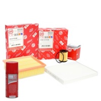 Купити Набір фільтрів 450001412, фото thumb