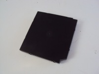 фото thumb №2, Модуль блок управління бортовою мережею audi a1 1.6 tdi 5d 2012 r