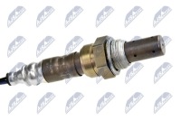 Esl-ty-038 nty датчик лямбда-зонд toyota avensis verso 2 Доставка, фото thumb