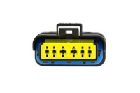 фото thumb №4, Nty ezc-re-102 корпус дросель