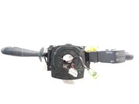 фото thumb №1, Переключатель комбинированный renault espace iv 8200328899