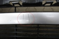 фото thumb №4, Бампер land rover range rover l460 vogue 22-