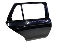 фото thumb №1, Mercedes e w213 213 kombi дверь задняя задние правое