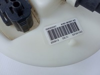 фото thumb №3, Ford c-max mk2 benz. 2010-14r- насос поплавок пального