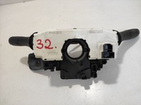 фото thumb №5, Megane scenic iv перемикач комбінований 255545857r