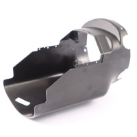 фото thumb №9, Mercedes vito w447 корпус захист колонки кермового a4479003010
