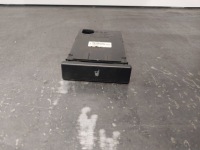 Тримач  на чашка w desce приладової панелі seat alhambra mk1 7m3858602a Київ, фото thumb