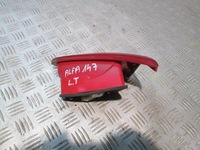 фото thumb №2, Лампа ліва задня w кришка alfa romeo 147 00-