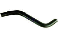 фото thumb №3, Труба охолодження renault master 10 радіатор fast